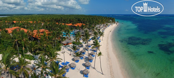 Новые добавленные фото туристов Natura Park Beach Eco Resort & Spa 5*