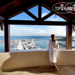 Photos The Bannister Hotel