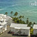 Фото Xeliter Vista Mare Samana