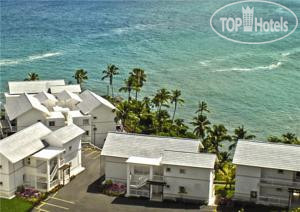 Фото Xeliter Vista Mare Samana