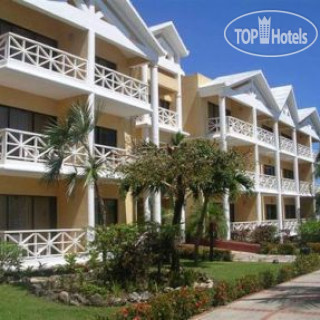 Photos Hotasa Luperon Beach Resort