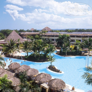 Photos Iberostar Costa Dorada