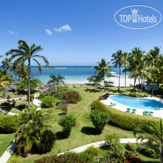 Photos Villa Serena Hotel