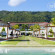 Фото Sublime Samana Hotel & Residences
