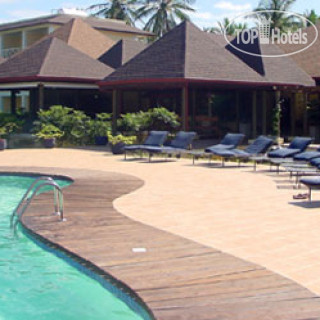 Photos Viva Wyndham V Samana