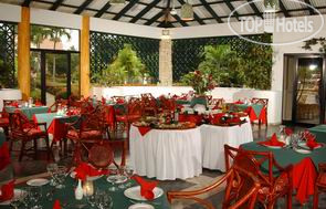 New photos from tourists Amhsa Marina Paraiso del Sol 4*