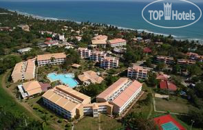 Photos Amhsa Marina Paraiso del Sol