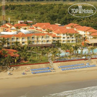 Photos Viva Wyndham Tangerine
