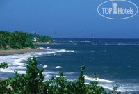 New photos from tourists Cabarete Bay 4*