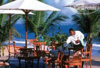 Фото Cabarete Bay