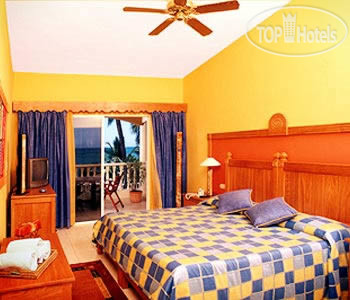 New photos from tourists Casa Laguna Beach Resort 3*