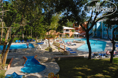 Hotelier's photos Casa Laguna Beach Resort 3*