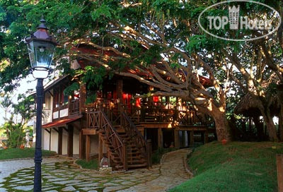 New photos from tourists Azurro Club Cabarete 4*