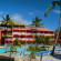 Azurro Club Estrella (закрыт) 4*