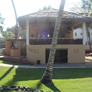 Photos Agualina Kite Resort