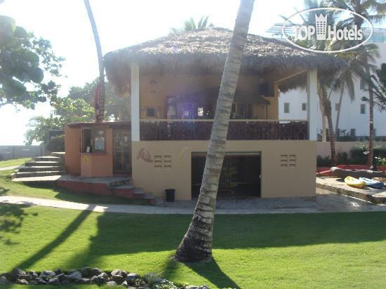 Photos Agualina Kite Resort