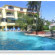 Hotel Kaoba 2*