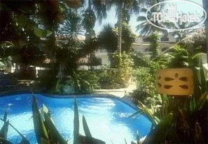 New photos from tourists Hotel Kaoba 2*