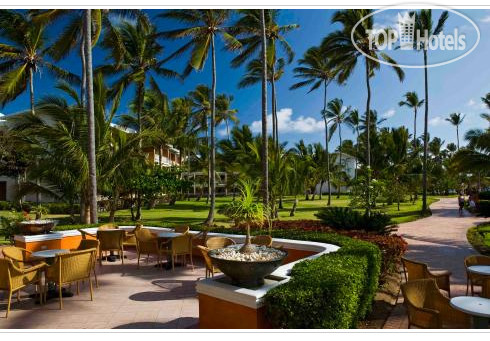 Hotel photo Velero Beach Resort 3*