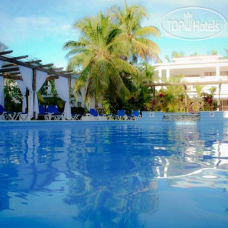 Photos Cabarete Beach House at Nanny Estates