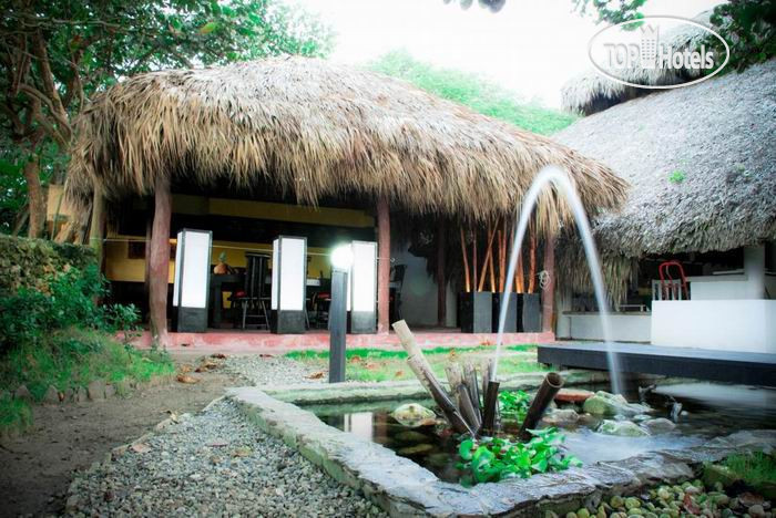 New photos from tourists Cabarete Beach House at Nanny Estates 3*