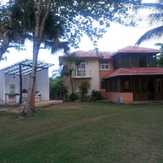 Photos Casa Maravilla