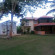 Фото Casa Maravilla