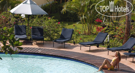 New photos from tourists Viva Wyndham V Samana 5*