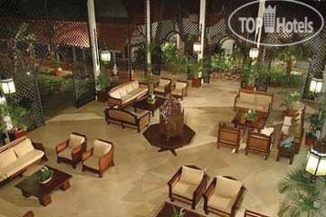 New photos from tourists Ocean Arc Punta Bonita 3*