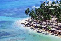 Hotel photo Bahia Estela by Viva Resorts 4*