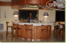 New photos from tourists Guatapanal Bahia de Coson 4*
