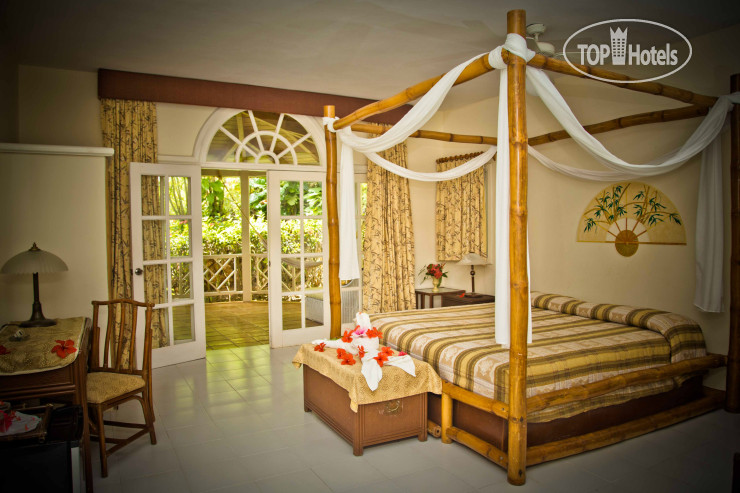 New photos from tourists Villa Serena Hotel 3*