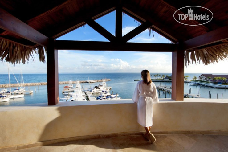 New photos from tourists The Bannister Hotel 5*