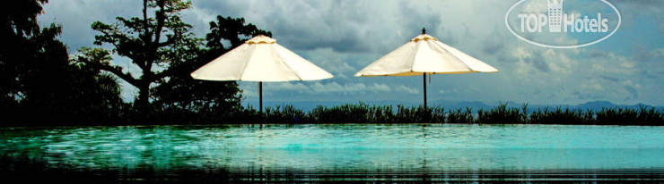 New photos from tourists Xeliter Vista Mare Samana 5*