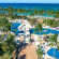 Grand Sirenis Punta Cana Resort Casino & Aquagames 5*