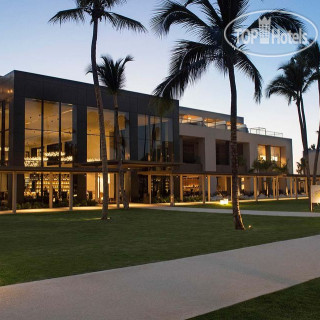 Фото Excellence El Carmen