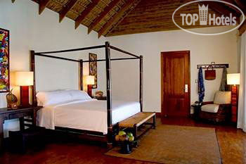 New photos from tourists Zoetry Agua Punta Cana 5*