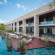 Photos Live Aqua Beach Resort Punta Cana