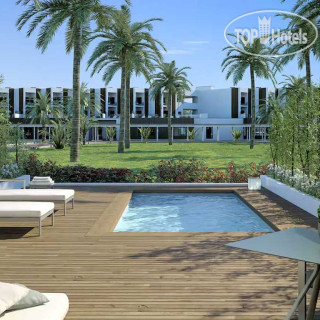 Фото Finest Punta Cana