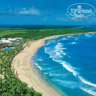 Фото Excellence Punta Cana