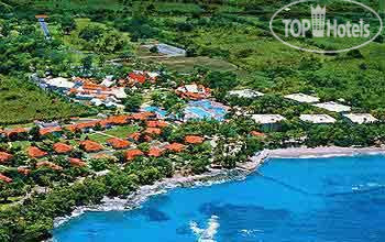 New photos from tourists Breeezes Puerto Plata & SPA (закрыт) 5*