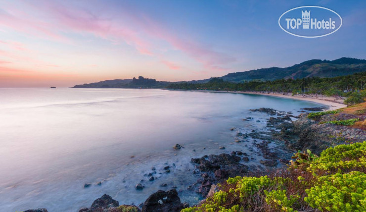 New photos from tourists Playabachata Resort 5*