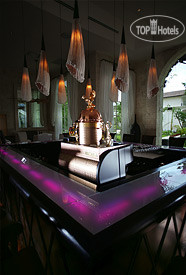 New photos from tourists Casa Colonial Beach & Spa 5*