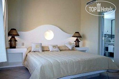 New photos from tourists Lifestyle Residence Crown Suites 3*