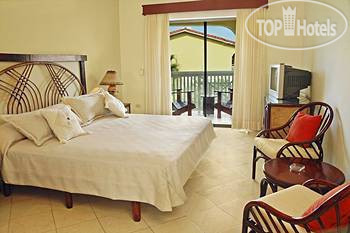 New photos from tourists Lifestyle Tropical Beach Resort & Spa 4*