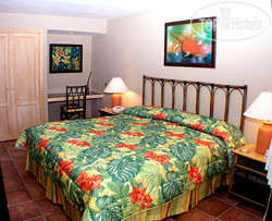 New photos from tourists Playa Naco Resort & Spa 3*
