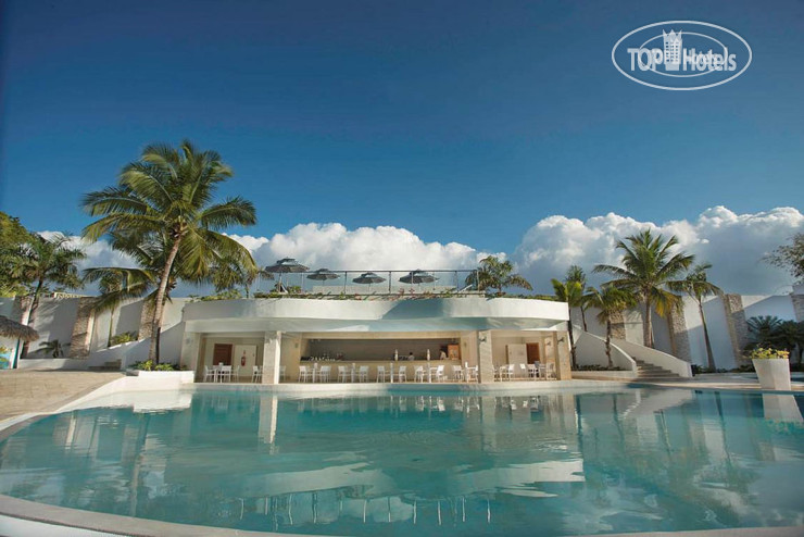 Hotel photo Viva Wyndham V Heavens Hotel & Resort 5*