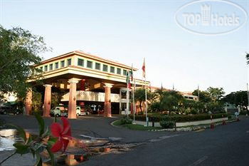 New photos from tourists Playa Dorada Beach House By Faranda Hotels 3*