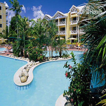 New photos from tourists Hotasa Luperon Beach Resort 4*