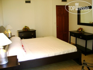Hotelier's photos Sosua By The Sea 3*